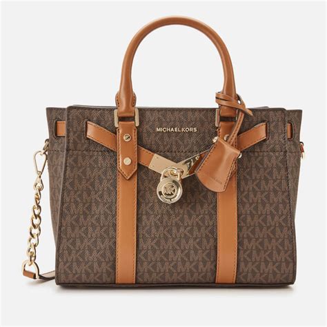 michael kors gift bag uk|Michael Kors UK shop online.